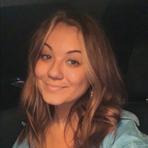 Meet your Posher, Shayna